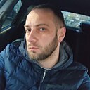 Дмитрий, 37 лет