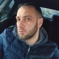 Фотография мужчины Дмитрий, 37 лет из г. Владимир