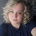 Анюта, 41 год