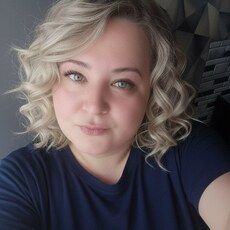 Фотография девушки Анюта, 41 год из г. Нижний Тагил