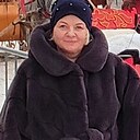 Людмила, 51 год