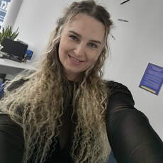 Фотография девушки Диана, 33 года из г. Москва