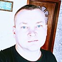 Александр, 37 лет