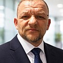 Денис, 45 лет
