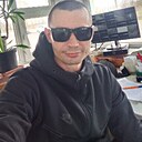 Семен, 36 лет