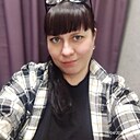 Наталья, 41 год