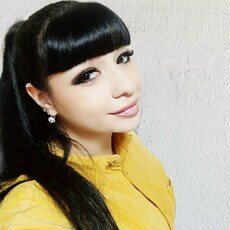 Фотография девушки Ксю, 39 лет из г. Волжский