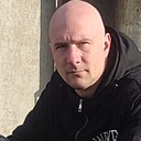 Ваня, 33 года