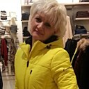 Alina, 55 лет