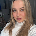 Светлана, 41 год