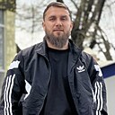 Баха, 34 года