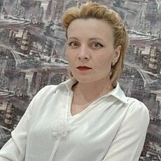 Фотография девушки Надежда, 37 лет из г. Новокубанск