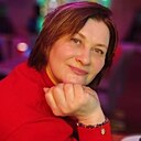Алла, 58 лет