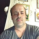 Дмитрий, 38 лет