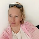 Татьяна, 40 лет
