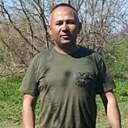 Дмитрий, 39 лет