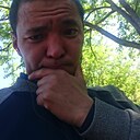 Виталий, 42 года