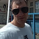 Борис, 35 лет