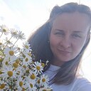 Кристина, 33 года