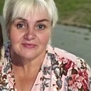 Лена, 49 лет