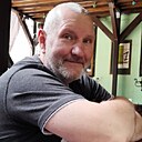 Алекс, 52 года