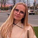 Татьяна, 40 лет