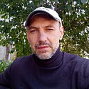 Макс, 40 лет