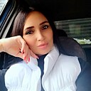 Лана, 37 лет