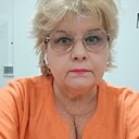 Ирина, 58 лет
