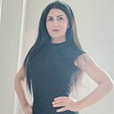 Марина, 45 лет