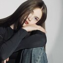 Софья, 21 год