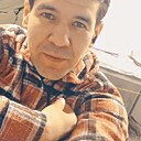Ровшен, 32 года
