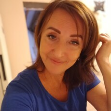 Фотография девушки Лана, 47 лет из г. Волжский