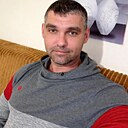 Ден, 35 лет