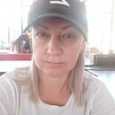 Ксю, 41 год