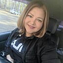 Полина, 34 года