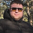 Александр, 31 год