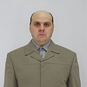 Алексей, 45 лет
