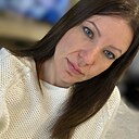 Наталья, 41 год