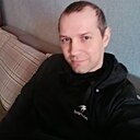 Сергей, 41 год