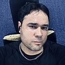 Артур, 36 лет
