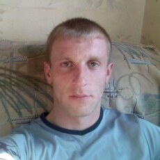 Фотография мужчины Вадим, 42 года из г. Лозовая