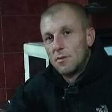 Фотография мужчины Вадим, 42 года из г. Лозовая
