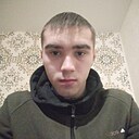Руслан, 26 лет