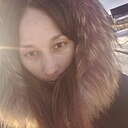 Алина, 28 лет