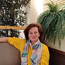 Iris, 49 лет