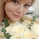 Наталья, 48 лет