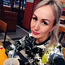 Алина, 39 лет