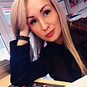 Алина, 39 лет