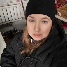 Фотография девушки Ксения, 44 года из г. Уссурийск
